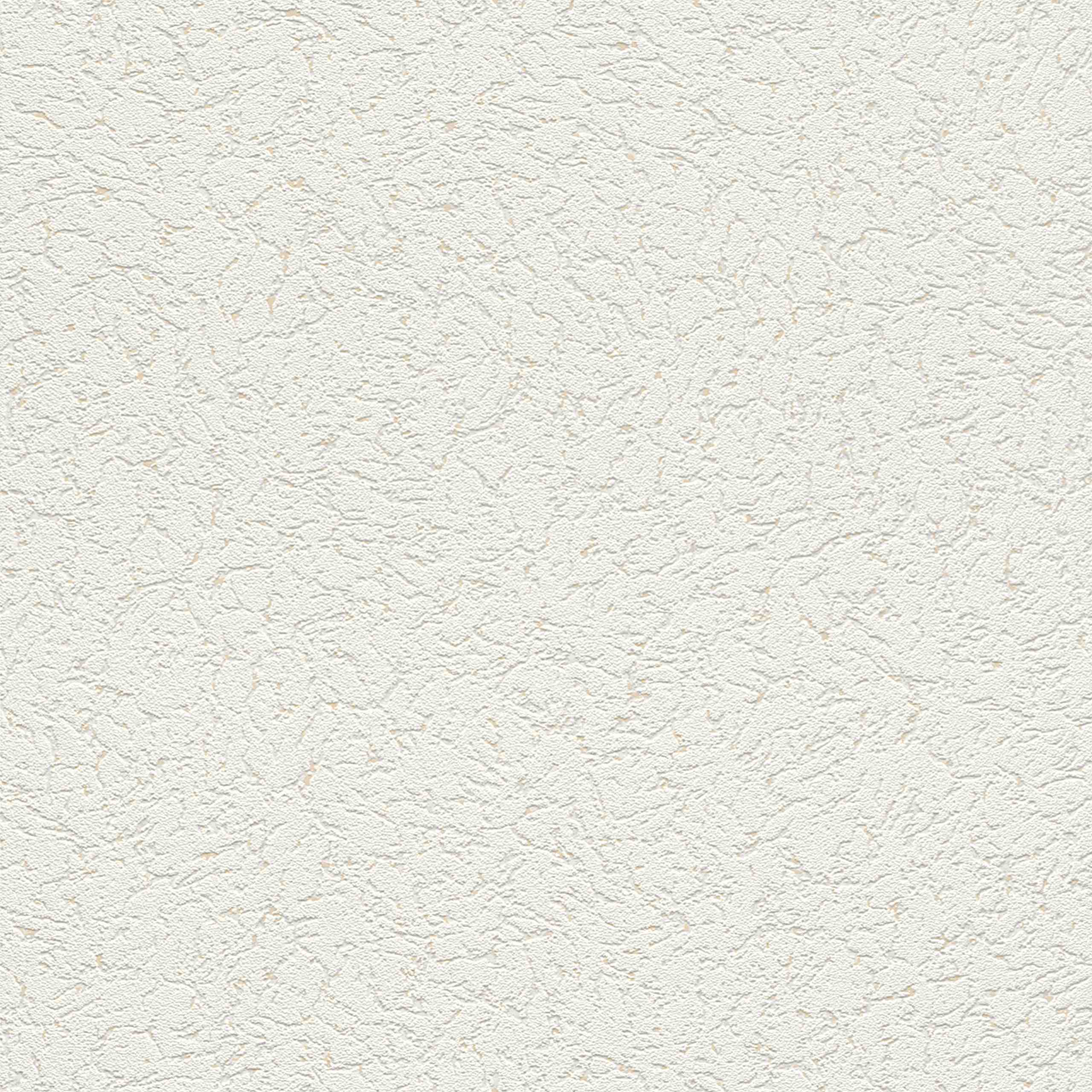 Rasch | Selection | 340426 | Papiertapete | Einfarbig | Uni | 0.53 