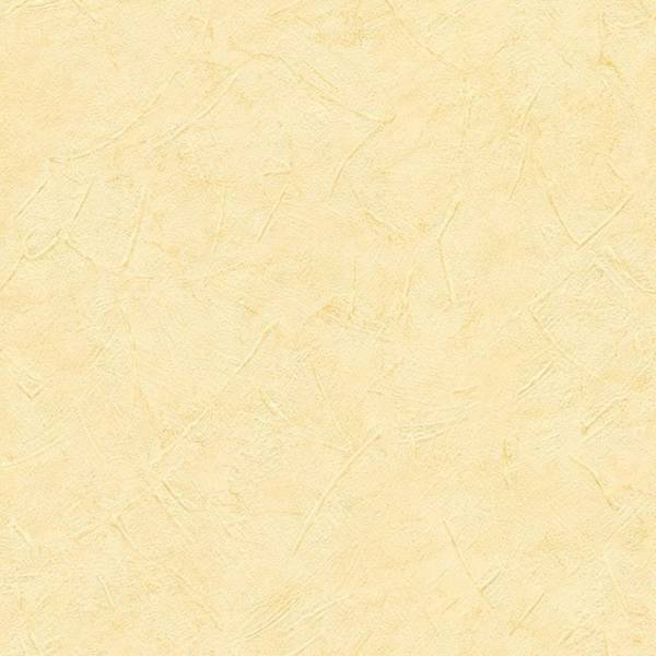 A.S. Creation | Azzurro | 992536 | Papiertapete | Einfarbig | Uni | 0.53 x 10.05 m | Gelb A.S. Creation | Azzurro | 992536 | Papiertapete | Einfarbig | Uni | 0.53 x 10.05 m | Gelb