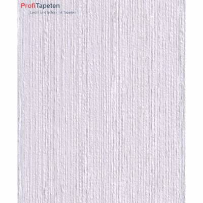 Rasch Textil Seraphine | 076621 | Vliestapete Einfarbig | 0.53 m x 10.05 m | Rosa