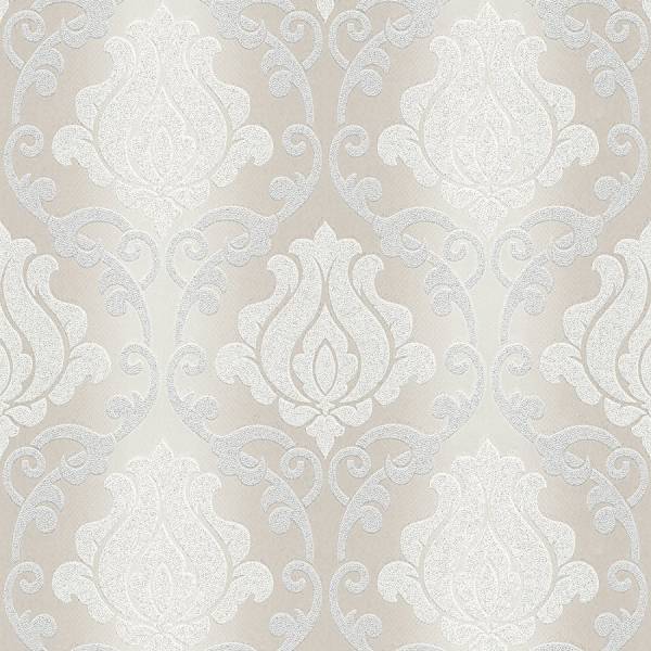 A.S. Creation | Adelaide | 204059 | Papiertapete | Barock | 10.05 x 0.53 m | Beige A.S. Creation | Adelaide | 204059 | Papiertapete | Barock | 10.05 x 0.53 m | Beige