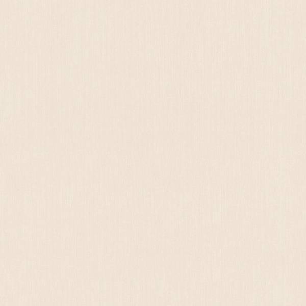 A.S. Creation | Alpha | 333702 | Vliestapete | Einfarbig | Uni | 0.53 x 10.05 m | Creme A.S. Creation | Alpha | 333702 | Vliestapete | Einfarbig | Uni | 0.53 x 10.05 m | Creme