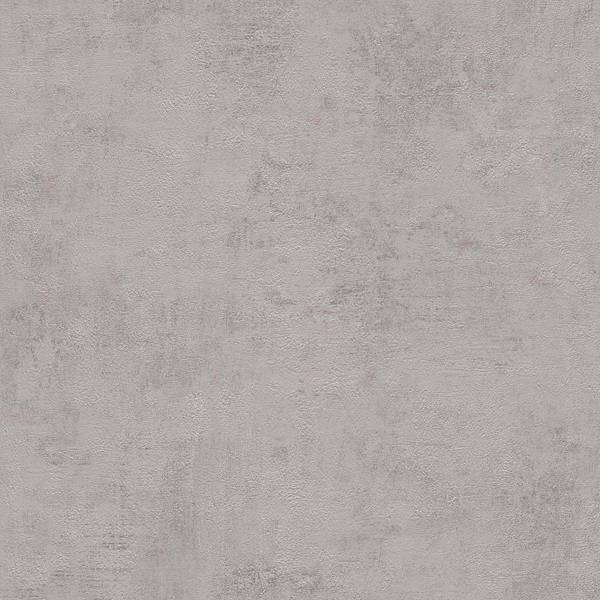 Rasch | Selection | 282436 | Papiertapete | Einfarbig | Uni | 0.53 x 10.05 m | Grau Rasch | Selection | 282436 | Papiertapete | Einfarbig | Uni | 0.53 x 10.05 m | Grau
