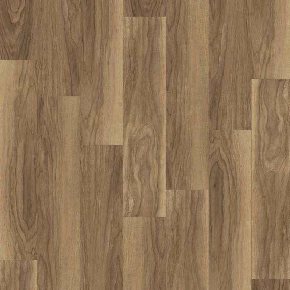 Klickvinyl Online kaufen Klickvinyl Online kaufen