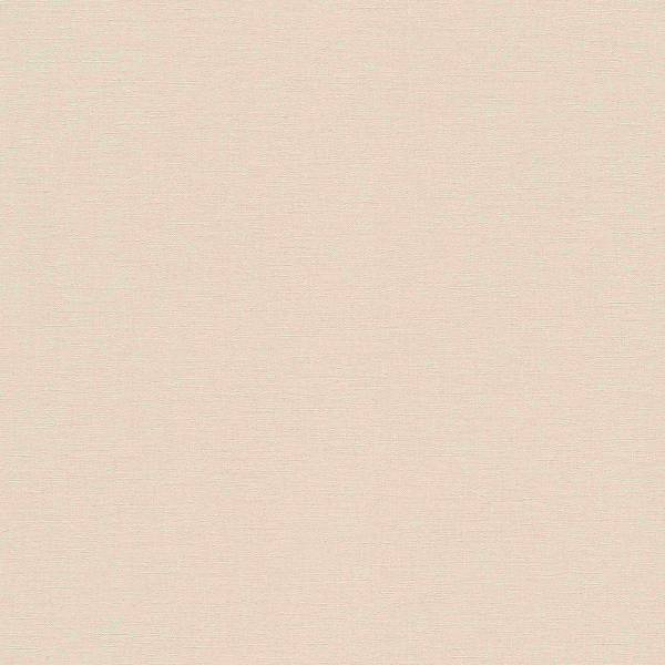 Rasch | Denzo | 448559 | Vliestapete | Einfarbig | Uni | 0.53 x 10.05 m | Gelb Rasch | Denzo | 448559 | Vliestapete | Einfarbig | Uni | 0.53 x 10.05 m | Gelb