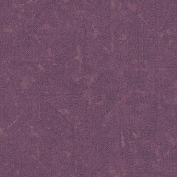 A.S. Creation | Absolutely Chic | 369741 | Vliestapete | Vintage | 0.53 x 10.05 m | Violett A.S. Creation | Absolutely Chic | 369741 | Vliestapete | Vintage | 0.53 x 10.05 m | Violett