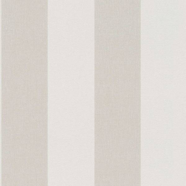 A.S. Creation | Scandinavian | 948342 | Vliestapete | Streifenoptik | 0.53 x 10.05 m | Beige A.S. Creation | Scandinavian | 948342 | Vliestapete | Streifenoptik | 0.53 x 10.05 m | Beige