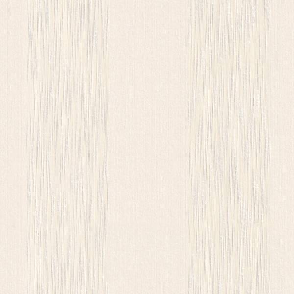 A.S. Creation | AP Blanc | 956602 | Vliestapete | Streifenoptik | 0.53 x 10.05 m | Beige A.S. Creation | AP Blanc | 956602 | Vliestapete | Streifenoptik | 0.53 x 10.05 m | Beige