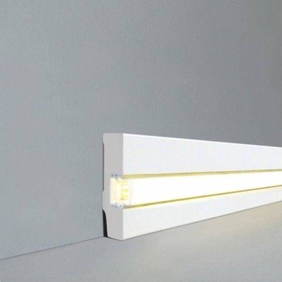 Licht_Fußleiste_billig_kaufen Licht_Fußleiste_billig_kaufen
