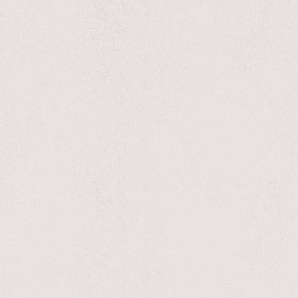 Marburg | La Veneziana IV | 31329 | Vliestapete | Blumenoptik | 0.53 x 10.05 m | Grau | Beige Marburg | La Veneziana IV | 31329 | Vliestapete | Blumenoptik | 0.53 x 10.05 m | Grau | Beige