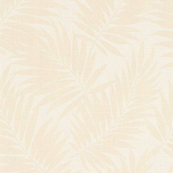 Rasch | BARBARA Home Collection | 527537 | Vliestapete | Blumenoptik | 0.53 x 10.05 m | Weiß Rasch | BARBARA Home Collection | 527537 | Vliestapete | Blumenoptik | 0.53 x 10.05 m | Weiß