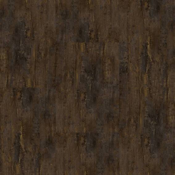 Klebevinyl billig online kaufen Klebevinyl billig online kaufen