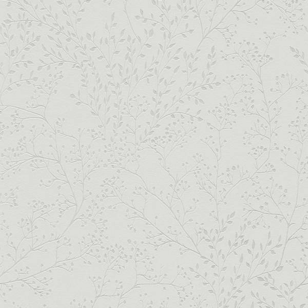 A.S. Creation | Trendwall 2 | Grau | 381004 A.S. Creation | Trendwall 2 | Grau | 381004