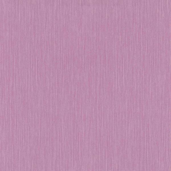 Erismann | Elle | 1017116 | Vliestapete | Einfarbig | Uni | 0.53 x 10.05 m | Lila Erismann | Elle | 1017116 | Vliestapete | Einfarbig | Uni | 0.53 x 10.05 m | Lila