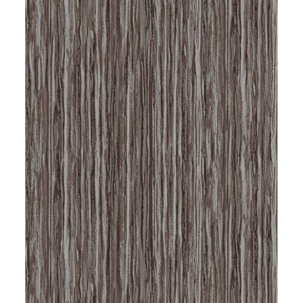 DesignID | NATURAL FAUX 2 | 232055 | Vliestapete | Streifenoptik | 0.53 x 10.05 m | Grau DesignID | NATURAL FAUX 2 | 232055 | Vliestapete | Streifenoptik | 0.53 x 10.05 m | Grau