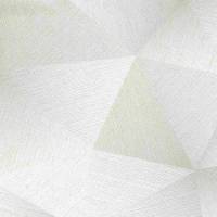 Erismann | Fashion for Walls 3 | 1021631 | Vliestapete | 3D Optik | 0.53 x 10.05 m | Grau