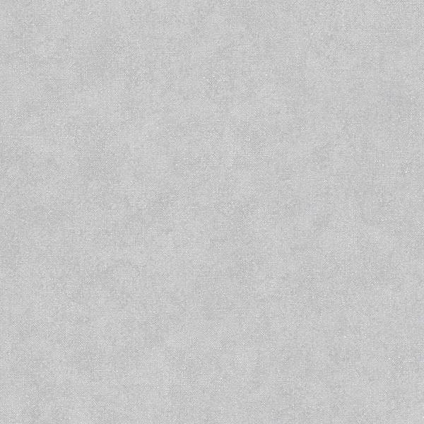 A.S. Creation | Elegance 3 | 305102 | Vliestapete | Einfarbig | Uni | 0.53 x 10.05 m | Grau A.S. Creation | Elegance 3 | 305102 | Vliestapete | Einfarbig | Uni | 0.53 x 10.05 m | Grau