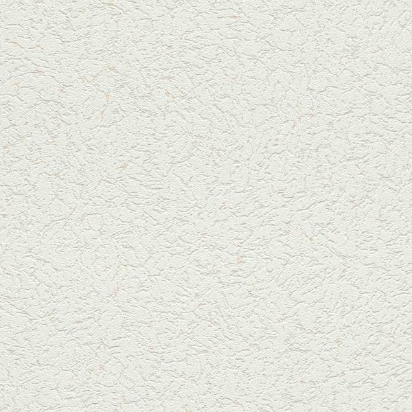 Rasch | Selection | 340426 | Papiertapete | Einfarbig | Uni | 0.53 x 10.05 m | Weiß Rasch | Selection | 340426 | Papiertapete | Einfarbig | Uni | 0.53 x 10.05 m | Weiß