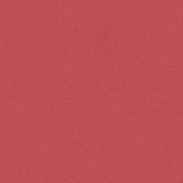 A.S. Creation | California | 363965 | Vliestapete | Einfarbig | Uni | 0.53 x 10.05 m | Rot A.S. Creation | California | 363965 | Vliestapete | Einfarbig | Uni | 0.53 x 10.05 m | Rot
