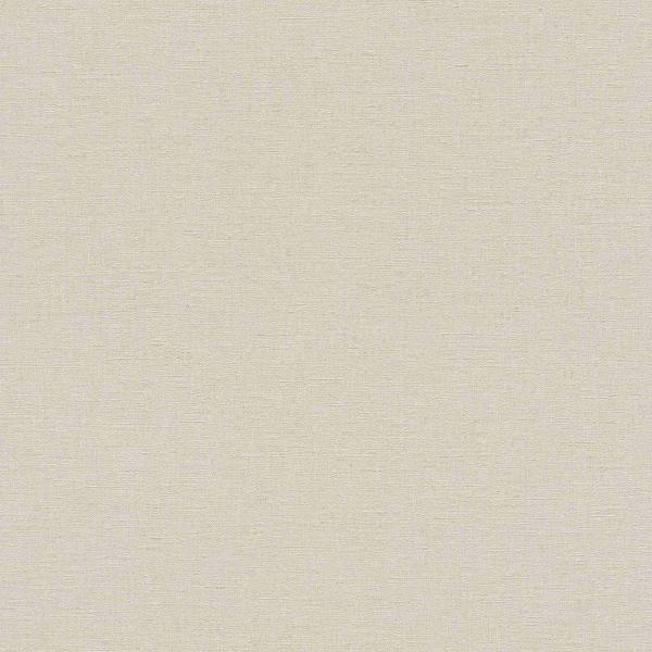 Rasch | Denzo | 448634 | Vliestapete | Einfarbig | Uni | 0.53 x 10.05 m | Braun Rasch | Denzo | 448634 | Vliestapete | Einfarbig | Uni | 0.53 x 10.05 m | Braun