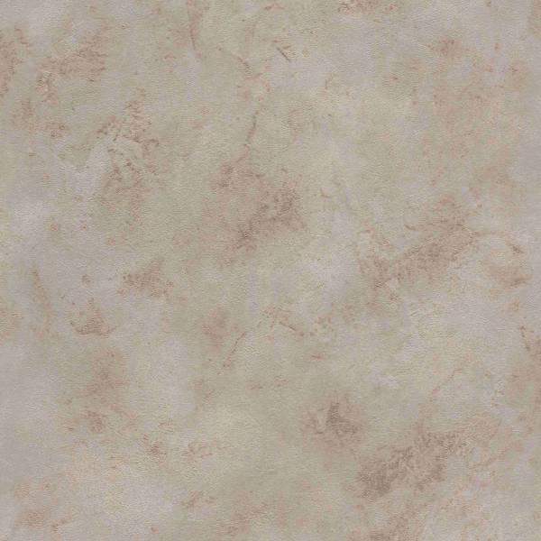 Rasch | Finca | 417036 | Vliestapete | Einfarbig | Uni | 0.53 x 10.05 m | Braun Rasch | Finca | 417036 | Vliestapete | Einfarbig | Uni | 0.53 x 10.05 m | Braun