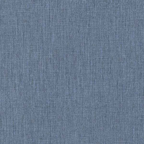 A.S. Creation | Daniel Hechter 6 | 379521 | Vliestapete | Einfarbig | 0.53 x 10.05 m | Blau A.S. Creation | Daniel Hechter 6 | 379521 | Vliestapete | Einfarbig | 0.53 x 10.05 m | Blau