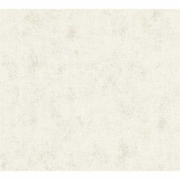 A.S. Creation | Neue Bude 2.0 Edition 2 | 374161 | Vliestapete | Uni | 0.53 x 10.05 m | Beige A.S. Creation | Neue Bude 2.0 Edition 2 | 374161 | Vliestapete | Uni | 0.53 x 10.05 m | Beige