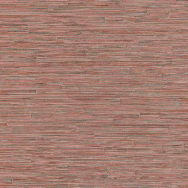 Rasch | Highlands | 550566 | Vliestapete | Holzoptik | 0.53 x 10.05 m | Rot Rasch | Highlands | 550566 | Vliestapete | Holzoptik | 0.53 x 10.05 m | Rot