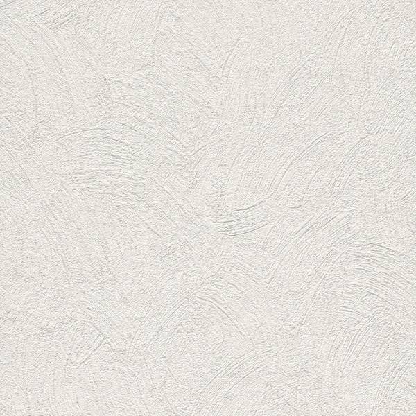 Rasch | Selection | 859201 | Vliestapete | Einfarbig | Uni | 0.53 x 10.05 m | Weiß Rasch | Selection | 859201 | Vliestapete | Einfarbig | Uni | 0.53 x 10.05 m | Weiß