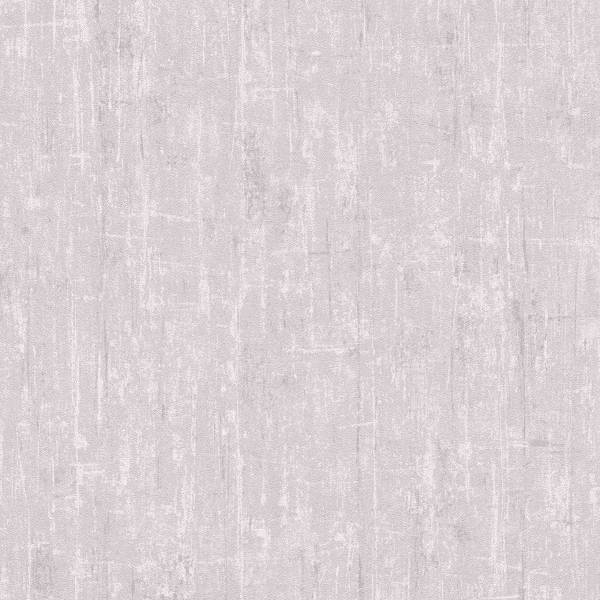 Rasch | Selection | 513233 | Vliestapete | Einfarbig | Uni | 0.53 x 10.05 m | Rot Rasch | Selection | 513233 | Vliestapete | Einfarbig | Uni | 0.53 x 10.05 m | Rot