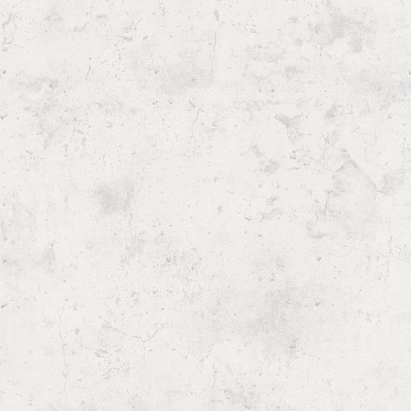 A.S. Creation | Elements | 374293 | Vliestapete | Einfarbig | Uni | 0.53 x 10.05 m | Grau A.S. Creation | Elements | 374293 | Vliestapete | Einfarbig | Uni | 0.53 x 10.05 m | Grau