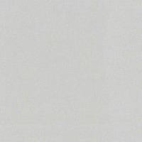 A.S. Creation | Scandinavian | 298287 | Vliestapete | Einfarbig | Uni | 0.53 x 10.05 m | Beige