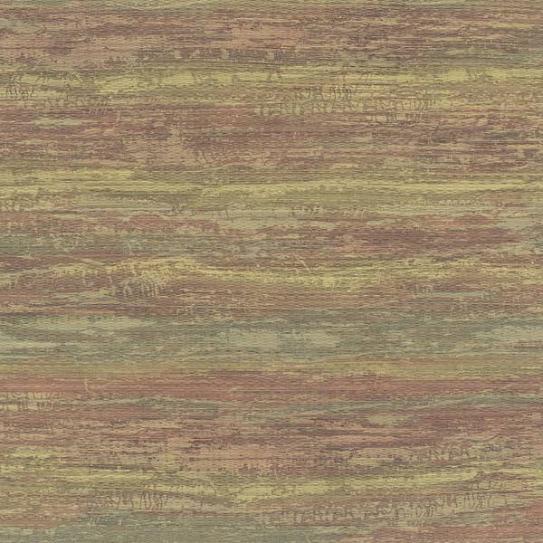 Marburg | Platinum | 31048 | Vliestapete | Holzoptik | 0.7 x 10.05 m | Braun | Grün Marburg | Platinum | 31048 | Vliestapete | Holzoptik | 0.7 x 10.05 m | Braun | Grün