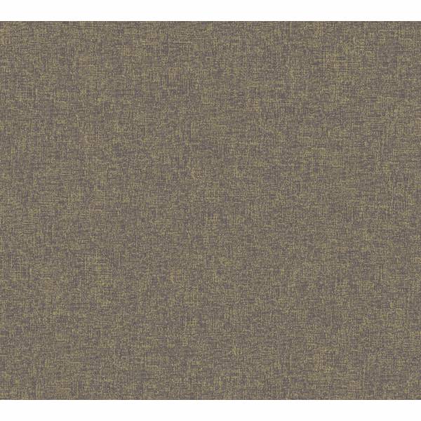 A.S. Creation | New Elegance | 375484 | Vliestapete | Einfarbig | Uni | 0.53 x 10.05 m | Braun A.S. Creation | New Elegance | 375484 | Vliestapete | Einfarbig | Uni | 0.53 x 10.05 m | Braun