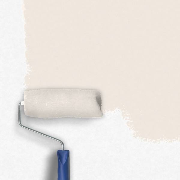 Zero-Lacke Wandfarbe Dispersionsfarbe F122 | Cremefarbend Ash | Lösungsmittelfrei Zero-Lacke Wandfarbe Dispersionsfarbe F122 | Cremefarbend Ash | Lösungsmittelfrei