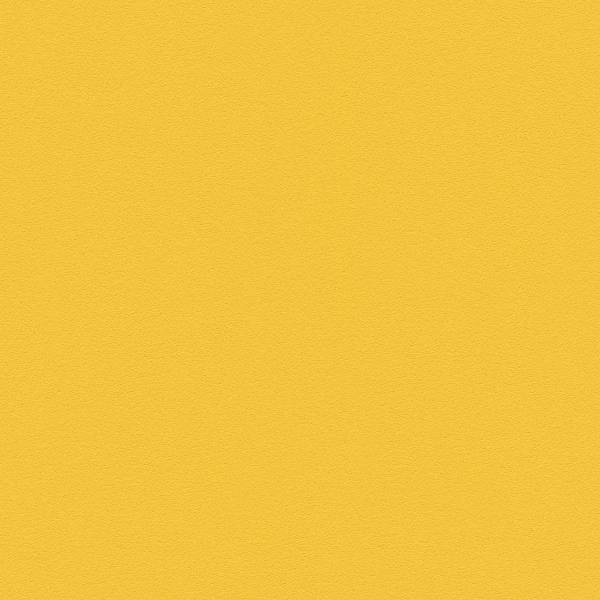 A.S. Creation | Il Decoro | 309655 | Vliestapete | Einfarbig | Uni | 0.53 x 10.05 m | Gelb A.S. Creation | Il Decoro | 309655 | Vliestapete | Einfarbig | Uni | 0.53 x 10.05 m | Gelb