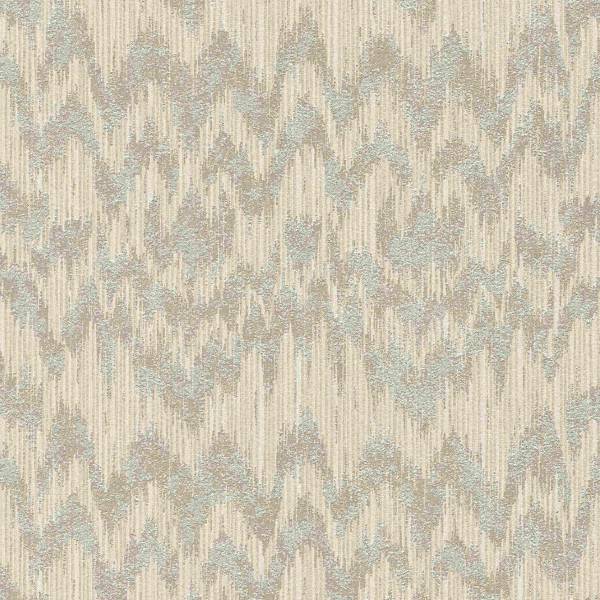 A.S. Creation | Michalsky Dream Again | 365015 | Vliestapete | 3D Optik | 0.53 x 10.05 m | Beige A.S. Creation | Michalsky Dream Again | 365015 | Vliestapete | 3D Optik | 0.53 x 10.05 m | Beige