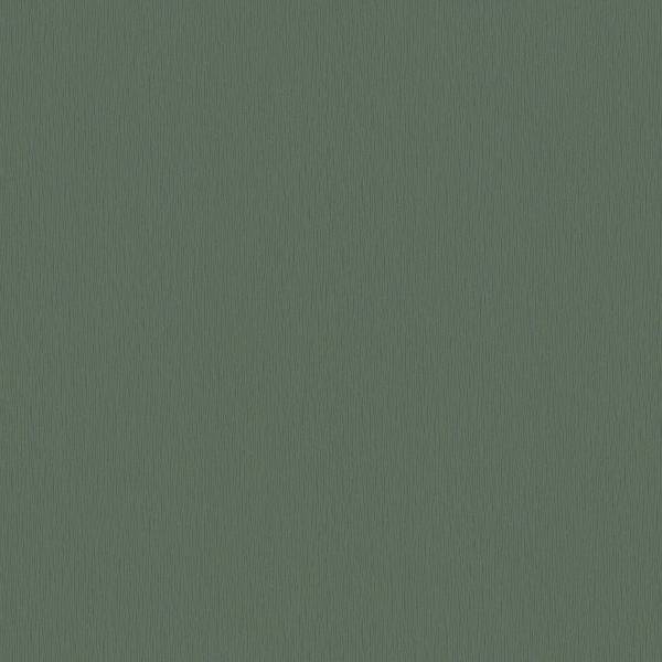 A.S. Creation | Trendwall 2 | Grün | 379740 A.S. Creation | Trendwall 2 | Grün | 379740