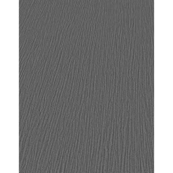 Erismann | Papillon | 3000215 | Papiertapete | Einfarbig | Uni | 0.53 x 10.05 m | Schwarz Erismann | Papillon | 3000215 | Papiertapete | Einfarbig | Uni | 0.53 x 10.05 m | Schwarz