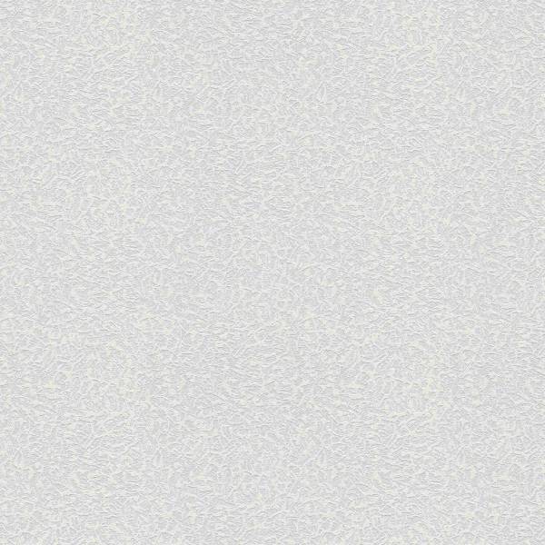 A.S. Creation | Meistervlies | 643018 | Vliestapete Überstreichbar | Putz | 1.06 x 25 m | Weiß A.S. Creation | Meistervlies | 643018 | Vliestapete Überstreichbar | Putz | 1.06 x 25 m | Weiß