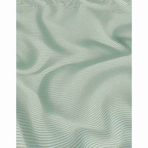 Erismann | Elle Decoration 2 | 21019518 | Vliestapete | Streifen | 0.53 x 10.05 m | Türkis Erismann | Elle Decoration 2 | 21019518 | Vliestapete | Streifen | 0.53 x 10.05 m | Türkis