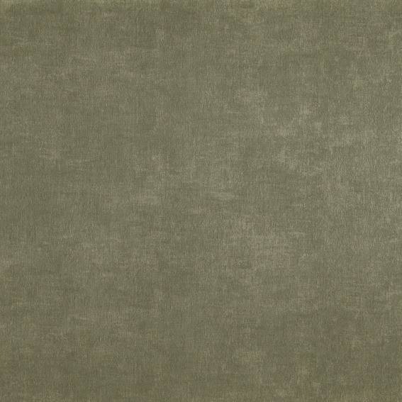 BN Wallcoverings | Color stories | 48465 | Vliestapete | Einfarbig | 0.53 x 10.05 m | Grün BN Wallcoverings | Color stories | 48465 | Vliestapete | Einfarbig | 0.53 x 10.05 m | Grün