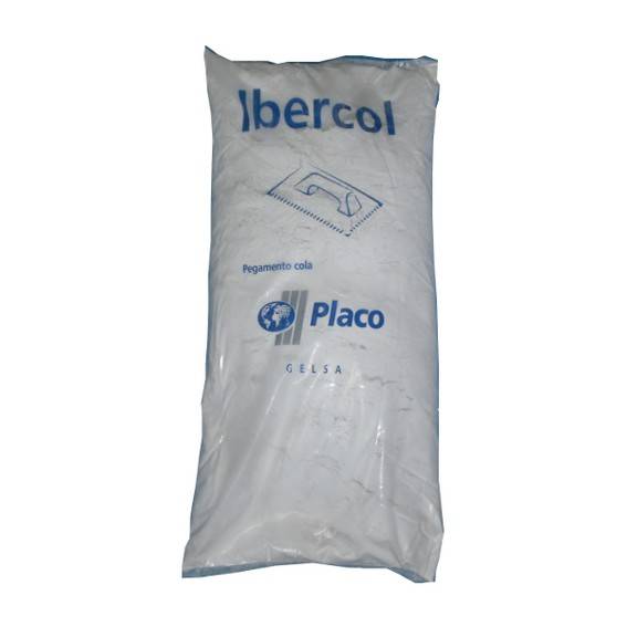 PROVISTON | Modelliermasse | Inhalt 5 kg | Modelliergips | Modellgips zum Gips Stuck ausbessern PROVISTON | Modelliermasse | Inhalt 5 kg | Modelliergips | Modellgips zum Gips Stuck ausbessern