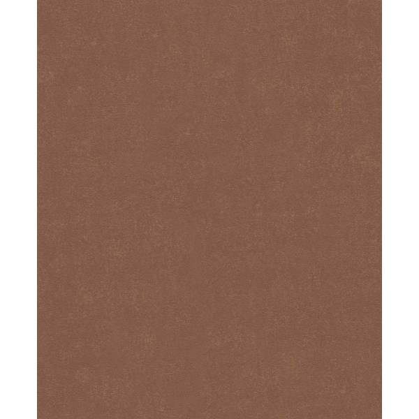 Erismann | Imitations | 593806 | Vliestapete | Einfarbig | Uni | 0.53 x 10.05 m | Braun Erismann | Imitations | 593806 | Vliestapete | Einfarbig | Uni | 0.53 x 10.05 m | Braun