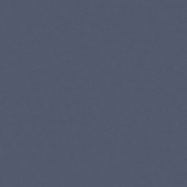 A.S. Creation | Michalsky 4 | Blau | 379869 A.S. Creation | Michalsky 4 | Blau | 379869