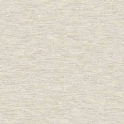 DesignID BEAUX ARTS 2|BA220072|Vlies Einfarbig Beige| 0.53 m x 10.05 m|Beige