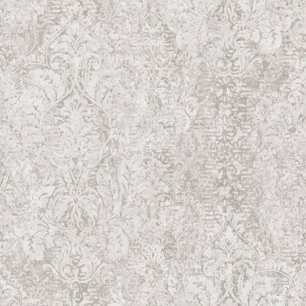 A.S. Creation | Mata Hari | Beige | 380934 A.S. Creation | Mata Hari | Beige | 380934