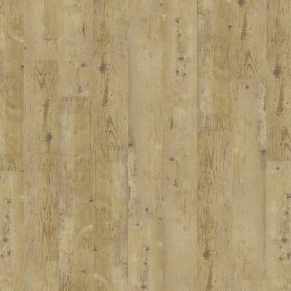 Klebevinyl billig kaufen Klebevinyl billig kaufen
