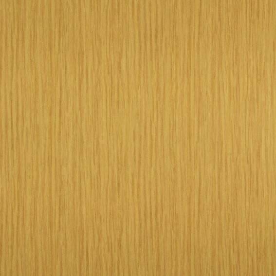 BN Wallcoverings | Loft | 218381 | Vliestapete | Streifenoptik | 0.53 x 10.05 m | Gelb BN Wallcoverings | Loft | 218381 | Vliestapete | Streifenoptik | 0.53 x 10.05 m | Gelb