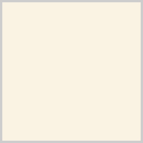Creme