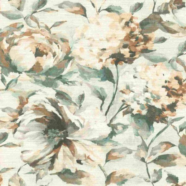 Rasch | Florentine III | 485134 | Vliestapete | Blumenoptik | 0.53 x 10.05 m | Weiß Rasch | Florentine III | 485134 | Vliestapete | Blumenoptik | 0.53 x 10.05 m | Weiß
